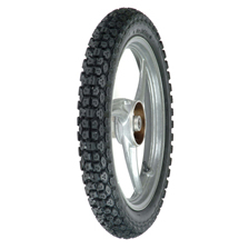 3.5-16 58R 6PR TT VRM022 